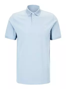 Футболка Aropostale, пастельный синий