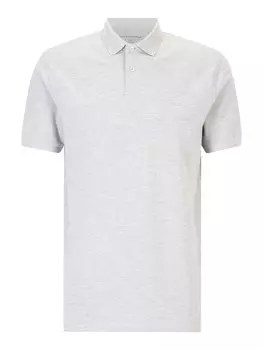 Футболка Aropostale, пестрый серый