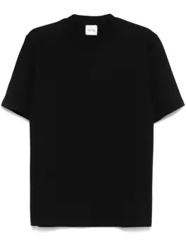 Футболка ARTE Energy, черный