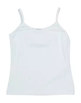 Футболка Artigli Girl, белый