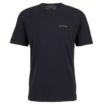 Футболка Artilect, черный