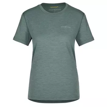 Футболка Artilect, цвет Sagebrush