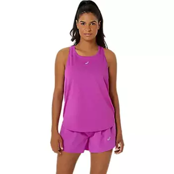 Футболка Asics Road, черный