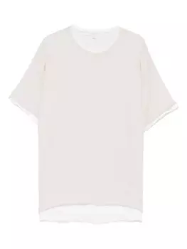 Футболка Астерикс Antonelli, нейтральный