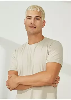 Футболка AT.P.CO