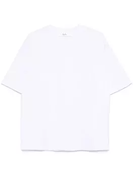 Футболка Atelier Sfr, белый