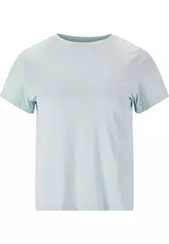 Футболка Athlecia Almi, цвет 1039 Plein Air