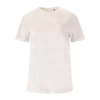 Футболка Athlecia, белый