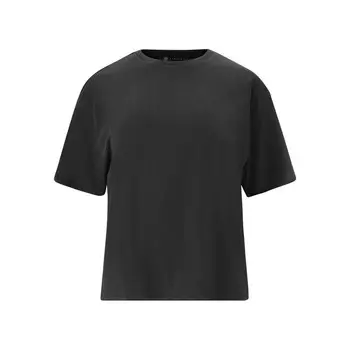 Футболка Athlecia, черный