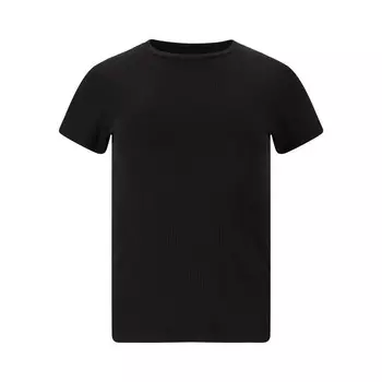 Футболка Athlecia, черный