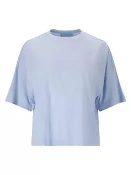 Футболка Athlecia, цвет 2259 windsurfer