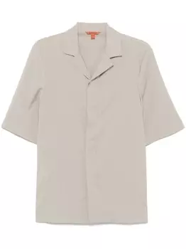 Футболка Атила Barena, нейтральный цвет