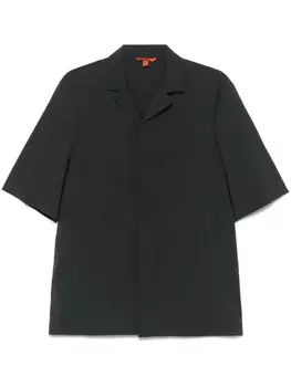 Футболка Atila Tropical Barena, серый