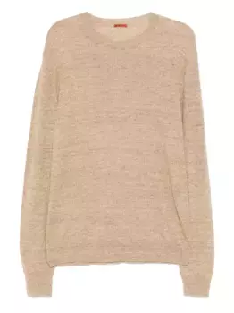 Футболка Ato Barena, нейтральный