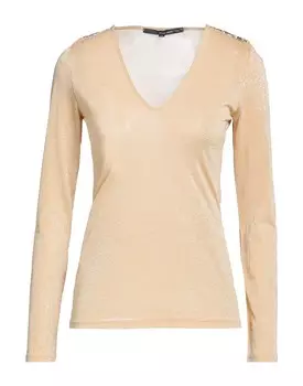 Футболка Atos Lombardini, золото