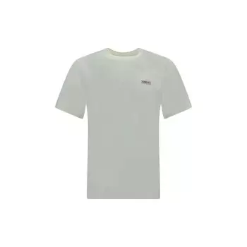 Футболка Autry