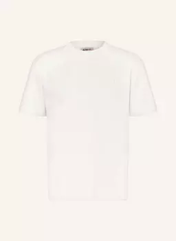 Футболка Autry, экрю