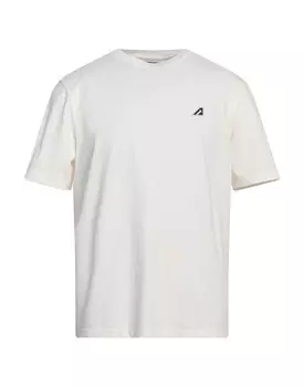 Футболка Autry, белый