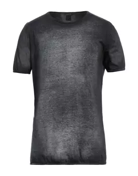 Футболка Avant Toi, синий