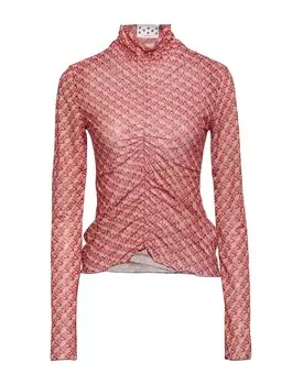 Футболка Avavav, розовый