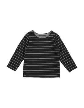 Футболка Aventiquattrore, черный