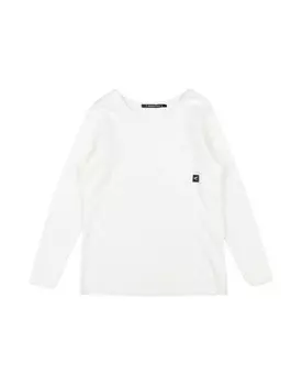 Футболка Aventiquattrore, слоновая кость