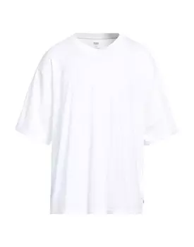 Футболка Avignon, белый