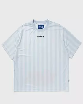 Футболка Awake Soccer Jersey, синий