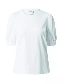 Футболка Aware Shirt VMKerry, белый