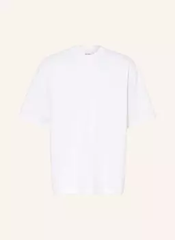 Футболка Axel Arigato, белый