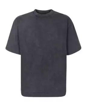 Футболка Axel Arigato, черный