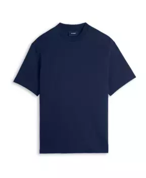 Футболка Axel Arigato, синий