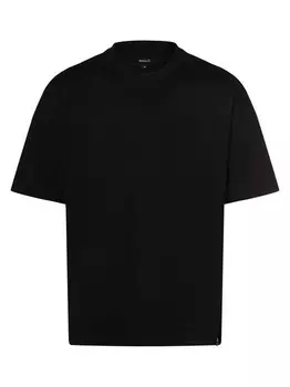 Футболка Aygill'S, черный