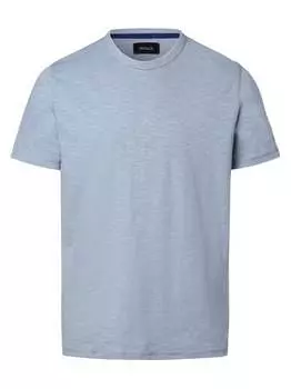 Футболка Aygill'S, синий