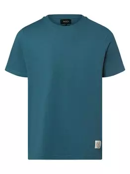 Футболка Aygills, синий