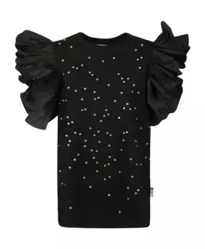 Футболка Az Factory, черный