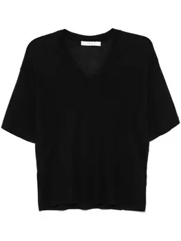 Футболка Азам IRO, черный