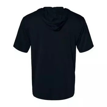 Футболка B-Core с капюшоном Badger