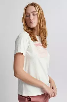 Футболка b.young, белый