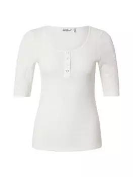 Футболка b.young, белый