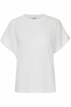 Футболка b.young, белый