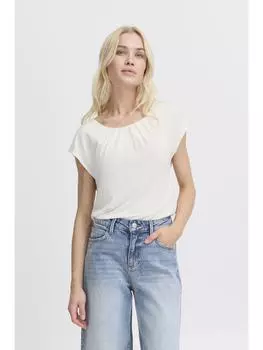 Футболка b.young, белый