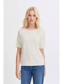 Футболка b.young, белый