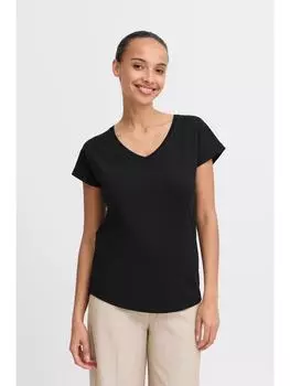 Футболка b.young, черный