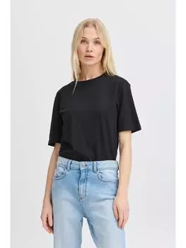 Футболка b.young, черный