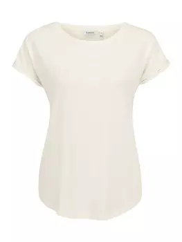 Футболка b.young PAMILA, белый