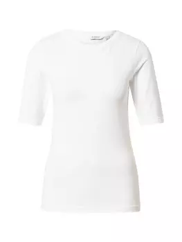 Футболка b.young PAMILA, белый