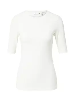 Футболка b.young PAMILA, белый