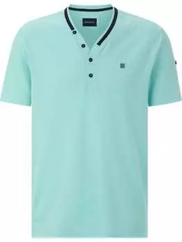 Футболка BABISTA, бирюзовый