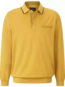 Футболка BABISTA Camisorro, желтый